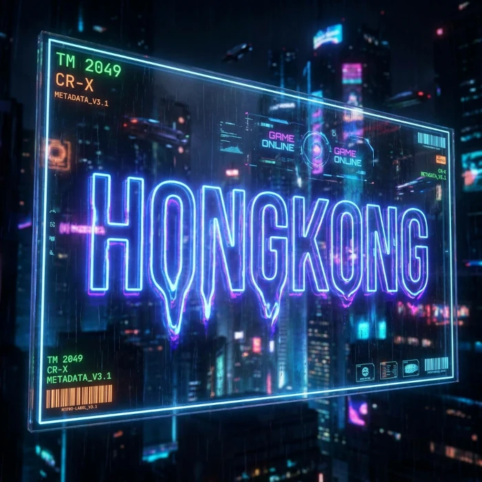 Banner topup Togel Hongkong KASKUSTOTO