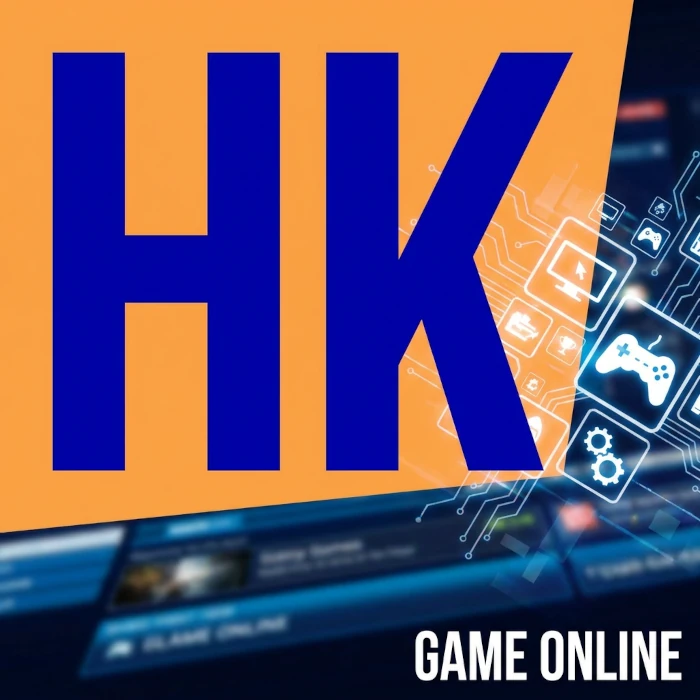 Banner topup Toto HK KASKUSTOTO